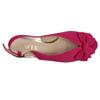 EMIS 8499 F032 SANDAL - FUSHSIA